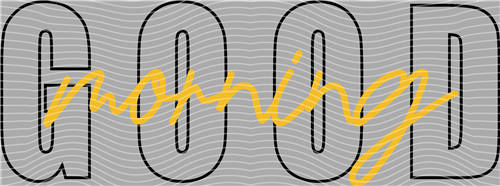 latest edition-KNY 1063